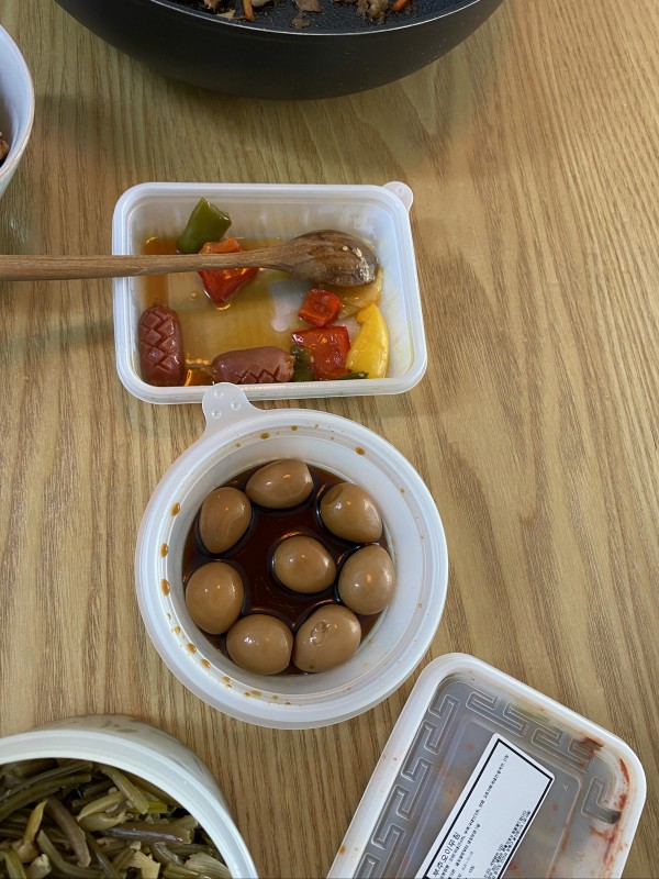 정직한식사, 반찬배달, 반찬, 저염식, 환자식사, 식단제반찬, 아이반찬, 반찬배달, 다이어트 be8a0ce8e18533566fb69dd16fed7f52_1602033255_0928.jpeg