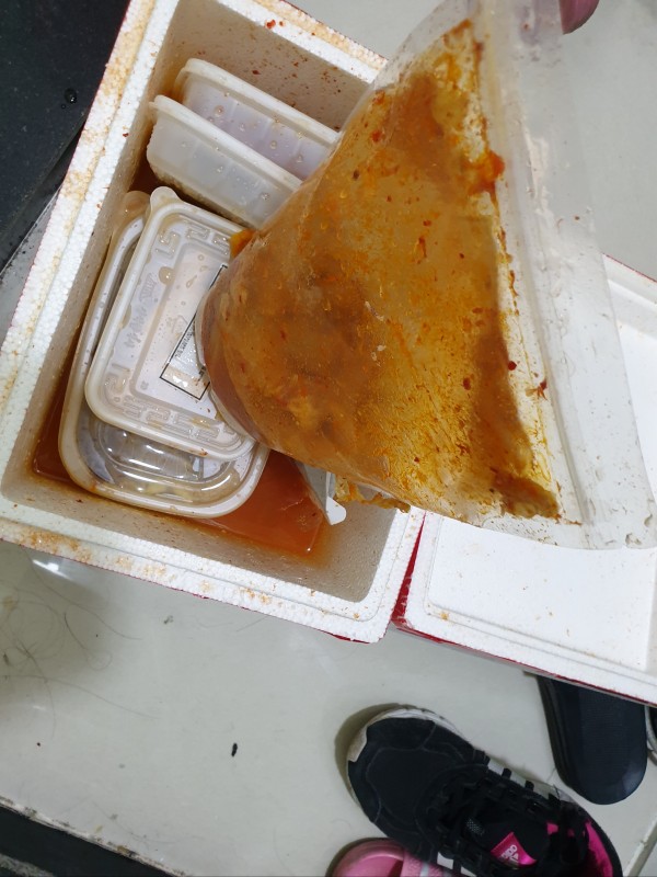 정직한식사, 반찬배달, 반찬, 저염식, 환자식사, 식단제반찬, 아이반찬, 반찬배달, 다이어트 be9cf42d35a60a5809a9bb8bcac07e9b_1603079943_4267.jpg