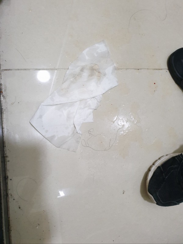 정직한식사, 반찬배달, 반찬, 저염식, 환자식사, 식단제반찬, 아이반찬, 반찬배달, 다이어트 be9cf42d35a60a5809a9bb8bcac07e9b_1603080620_8549.jpg