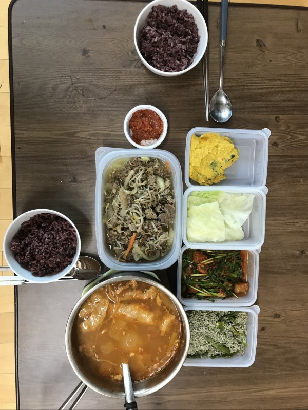 정직한식사, 반찬배달, 반찬, 저염식, 환자식사, 식단제반찬, 아이반찬, 반찬배달, 다이어트 c48210c5e9909dff6203f8799702e59c_1601959879_9109.jpg