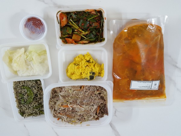 정직한식사, 반찬배달, 반찬, 저염식, 환자식사, 식단제반찬, 아이반찬, 반찬배달, 다이어트 c4ae8816039c95e704d6c2d32a3acff3_1601990233_9957.jpg