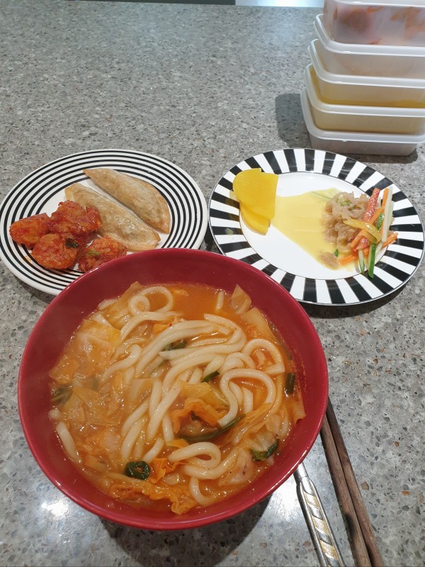 정직한식사, 반찬배달, 반찬, 저염식, 환자식사, 식단제반찬, 아이반찬, 반찬배달, 다이어트 c68b0be184260c31c39938bf35b6acf5_1602381919_7969.jpg