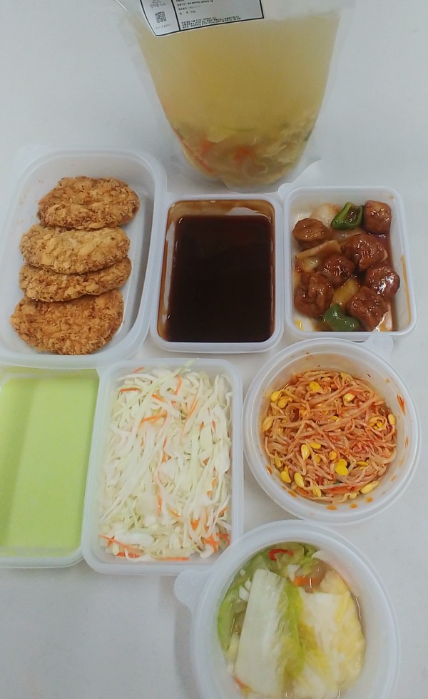 정직한식사, 반찬배달, 반찬, 저염식, 환자식사, 식단제반찬, 아이반찬, 반찬배달, 다이어트 c97cad799061f5039121b9dc65b65f0a_1603361049_2767.jpg