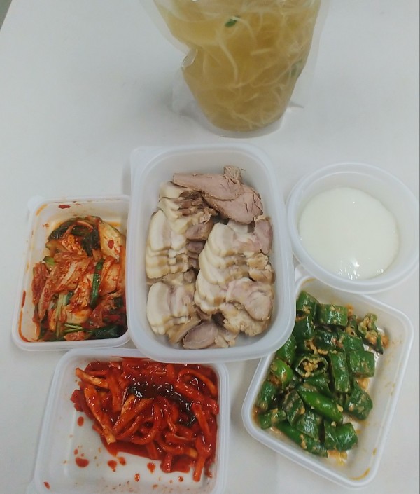 정직한식사, 반찬배달, 반찬, 저염식, 환자식사, 식단제반찬, 아이반찬, 반찬배달, 다이어트 c97cad799061f5039121b9dc65b65f0a_1603361102_5681.jpg