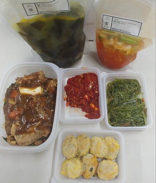 정직한식사, 반찬배달, 반찬, 저염식, 환자식사, 식단제반찬, 아이반찬, 반찬배달, 다이어트 c97cad799061f5039121b9dc65b65f0a_1603361149_4861.jpg