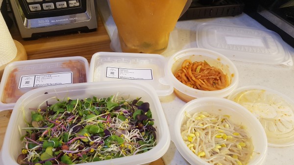 정직한식사, 반찬배달, 반찬, 저염식, 환자식사, 식단제반찬, 아이반찬, 반찬배달, 다이어트 cb1772709a2fd2b8c2a305c2f7e583b0_1603607697_7008.jpg