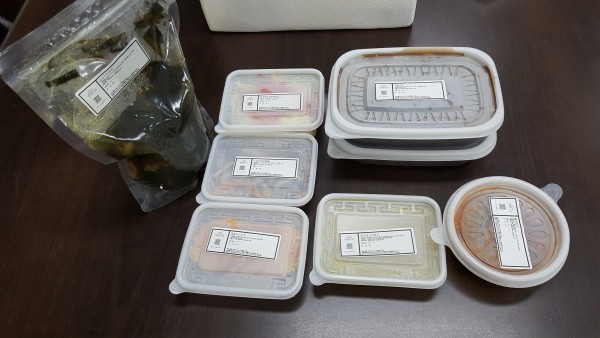 정직한식사, 반찬배달, 반찬, 저염식, 환자식사, 식단제반찬, 아이반찬, 반찬배달, 다이어트 cc02df7d33dbd493681ffd517de44bfe_1602737076_4149.jpg