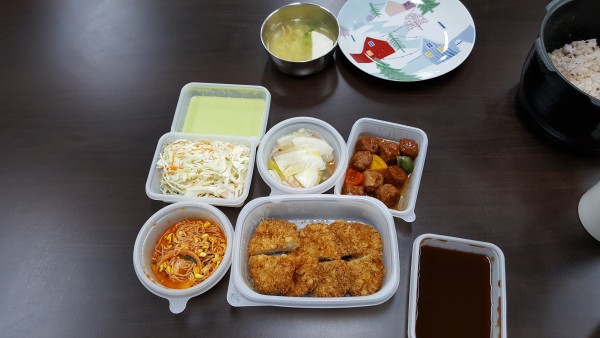 정직한식사, 반찬배달, 반찬, 저염식, 환자식사, 식단제반찬, 아이반찬, 반찬배달, 다이어트 cc02df7d33dbd493681ffd517de44bfe_1603165077_3064.jpg