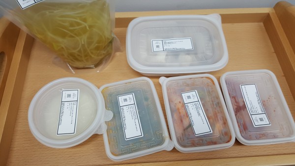 정직한식사, 반찬배달, 반찬, 저염식, 환자식사, 식단제반찬, 아이반찬, 반찬배달, 다이어트 cc02df7d33dbd493681ffd517de44bfe_1603251730_9361.jpg