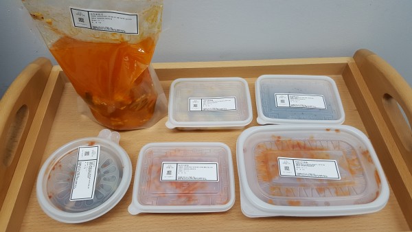 정직한식사, 반찬배달, 반찬, 저염식, 환자식사, 식단제반찬, 아이반찬, 반찬배달, 다이어트 cc02df7d33dbd493681ffd517de44bfe_1603423632_8423.jpg