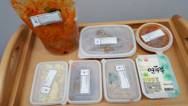 정직한식사, 반찬배달, 반찬, 저염식, 환자식사, 식단제반찬, 아이반찬, 반찬배달, 다이어트 cc02df7d33dbd493681ffd517de44bfe_1603758171_2596.jpg