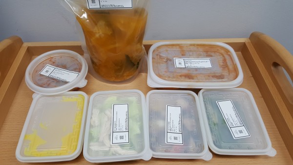 정직한식사, 반찬배달, 반찬, 저염식, 환자식사, 식단제반찬, 아이반찬, 반찬배달, 다이어트 cc02df7d33dbd493681ffd517de44bfe_1603769702_5398.jpg