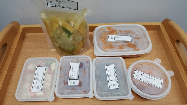 정직한식사, 반찬배달, 반찬, 저염식, 환자식사, 식단제반찬, 아이반찬, 반찬배달, 다이어트 cc02df7d33dbd493681ffd517de44bfe_1603846134_8716.jpg