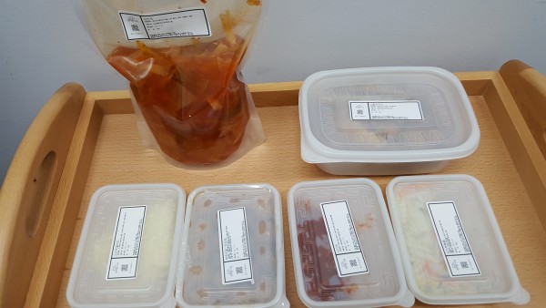 정직한식사, 반찬배달, 반찬, 저염식, 환자식사, 식단제반찬, 아이반찬, 반찬배달, 다이어트 cc02df7d33dbd493681ffd517de44bfe_1603932746_5227.jpg