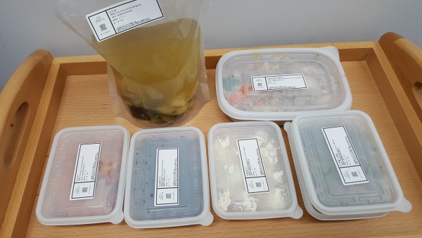 정직한식사, 반찬배달, 반찬, 저염식, 환자식사, 식단제반찬, 아이반찬, 반찬배달, 다이어트 cc02df7d33dbd493681ffd517de44bfe_1604018056_5383.jpg