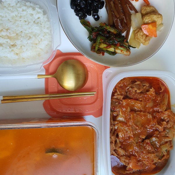 정직한식사, 반찬배달, 반찬, 저염식, 환자식사, 식단제반찬, 아이반찬, 반찬배달, 다이어트 cc41ac82e2f296a5bb7e522cdfaa25e0_1603622059_4798.jpg