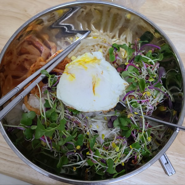 정직한식사, 반찬배달, 반찬, 저염식, 환자식사, 식단제반찬, 아이반찬, 반찬배달, 다이어트 ccd98f2d9865ad14924bb9a149367f43_1603520886_5199.jpg