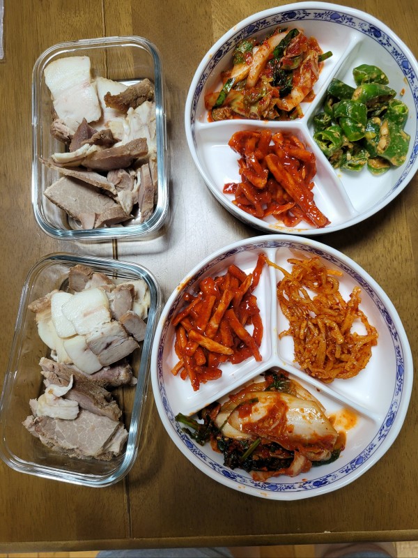 정직한식사, 반찬배달, 반찬, 저염식, 환자식사, 식단제반찬, 아이반찬, 반찬배달, 다이어트 ce292b326c696593b9e702a5af210856_1603255829_3853.jpg