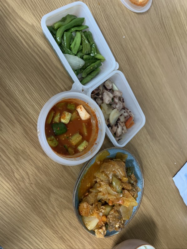 정직한식사, 반찬배달, 반찬, 저염식, 환자식사, 식단제반찬, 아이반찬, 반찬배달, 다이어트 d175161ad301ab338cb6d83e7ce2a8b7_1603794480_7707.jpeg