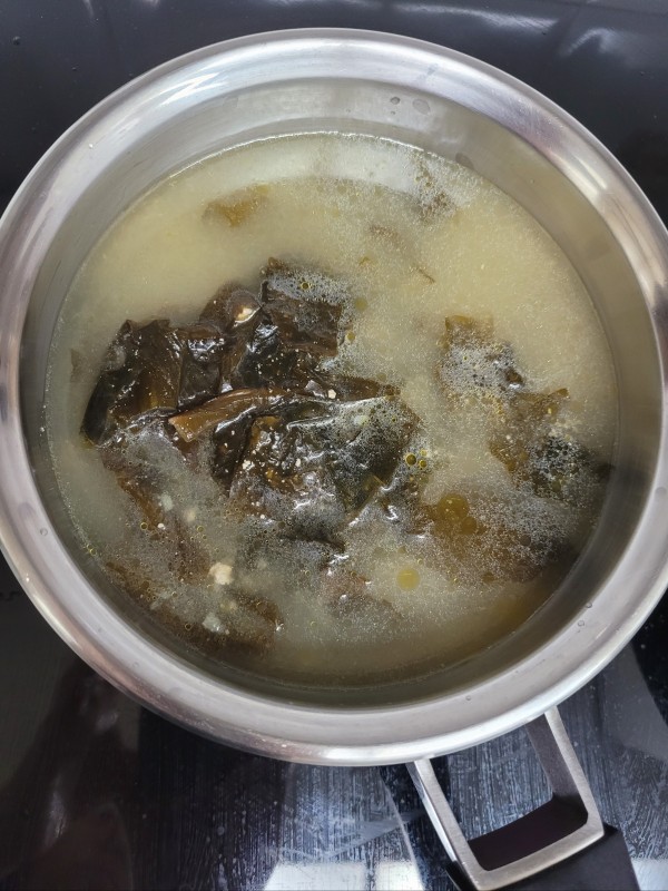 정직한식사, 반찬배달, 반찬, 저염식, 환자식사, 식단제반찬, 아이반찬, 반찬배달, 다이어트 d382763e772df4cf7c258c5a5e974902_1603326635_8055.jpg