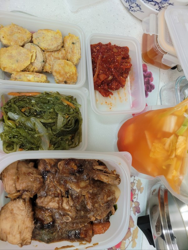 정직한식사, 반찬배달, 반찬, 저염식, 환자식사, 식단제반찬, 아이반찬, 반찬배달, 다이어트 d382763e772df4cf7c258c5a5e974902_1603326641_3237.jpg