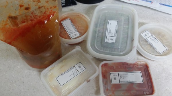 정직한식사, 반찬배달, 반찬, 저염식, 환자식사, 식단제반찬, 아이반찬, 반찬배달, 다이어트 d4986eb2a69b4997532bfbaf06051242_1603530926_2097.jpg