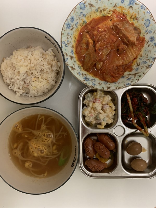 정직한식사, 반찬배달, 반찬, 저염식, 환자식사, 식단제반찬, 아이반찬, 반찬배달, 다이어트 d521b4ab5fb9b06ca5c54836c5ddabfc_1602427143_102.jpeg