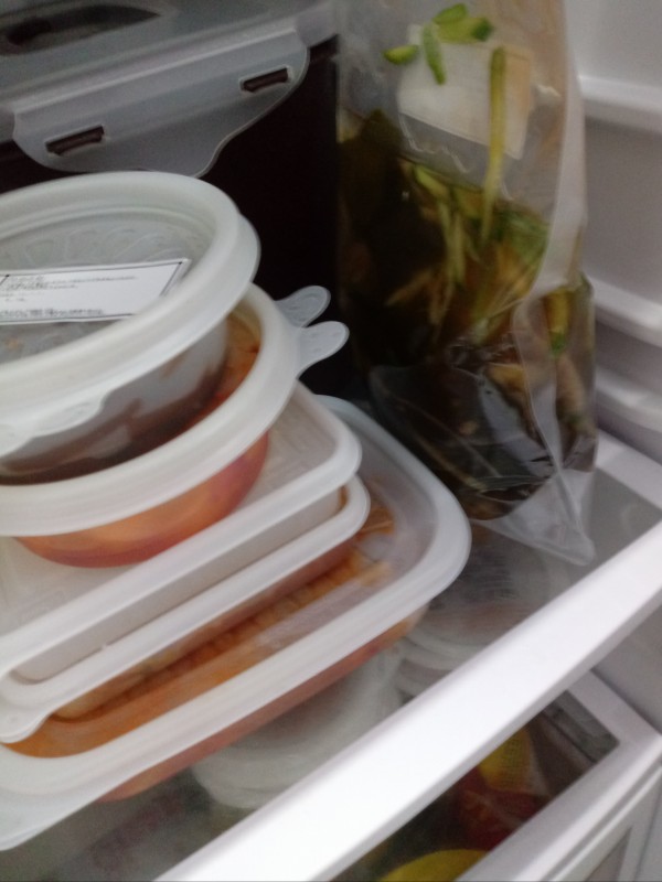 정직한식사, 반찬배달, 반찬, 저염식, 환자식사, 식단제반찬, 아이반찬, 반찬배달, 다이어트 d86c6d3762869d307aaeac02788dea75_1602832227_5705.jpg