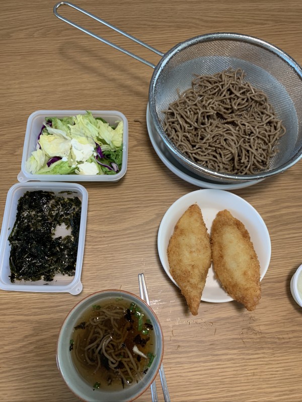 정직한식사, 반찬배달, 반찬, 저염식, 환자식사, 식단제반찬, 아이반찬, 반찬배달, 다이어트 d87b377f3877290c411bde0b39b3480b_1602905999_944.jpeg