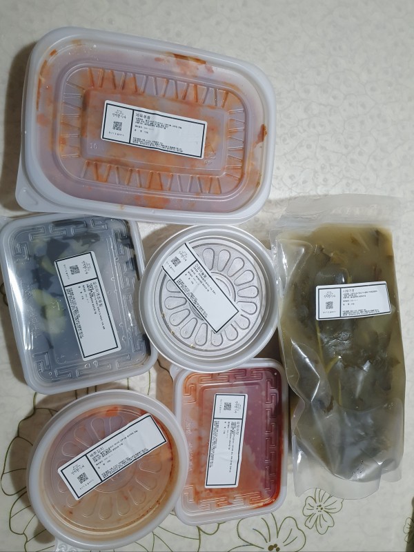 정직한식사, 반찬배달, 반찬, 저염식, 환자식사, 식단제반찬, 아이반찬, 반찬배달, 다이어트 d9254ad05c574f5c66e67d927b185256_1602446131_6902.jpg