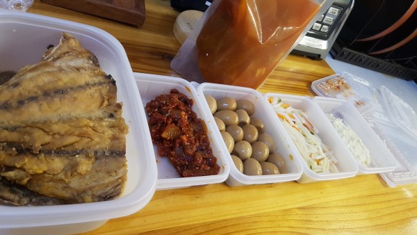 정직한식사, 반찬배달, 반찬, 저염식, 환자식사, 식단제반찬, 아이반찬, 반찬배달, 다이어트 d9b3a4b4c6f523110b19046bde5535f2_1604046994_1193.jpg