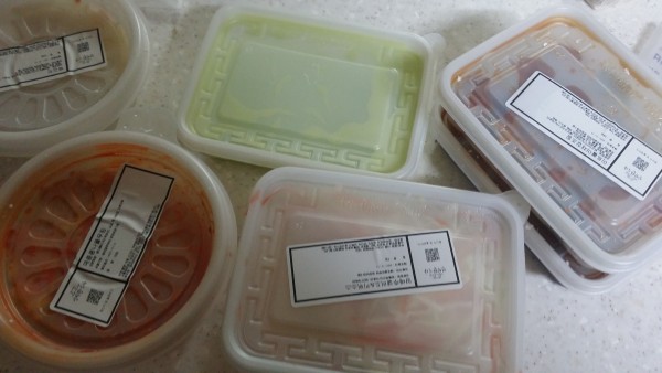 정직한식사, 반찬배달, 반찬, 저염식, 환자식사, 식단제반찬, 아이반찬, 반찬배달, 다이어트 dafb96ec1d925bef0a98c0640494d35b_1603198365_2532.jpg