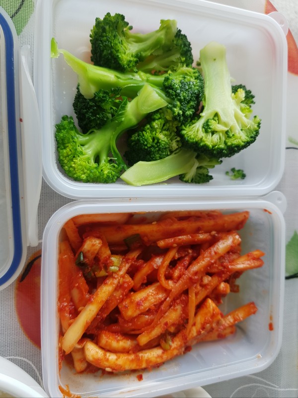 정직한식사, 반찬배달, 반찬, 저염식, 환자식사, 식단제반찬, 아이반찬, 반찬배달, 다이어트 dbb22d1c3d805b8c62c3b4780a357268_1604039528_5851.jpg