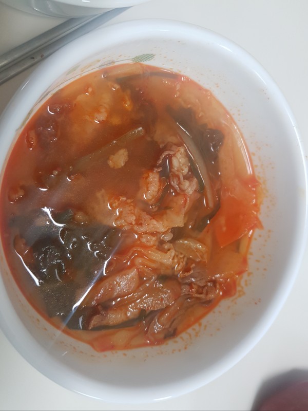 정직한식사, 반찬배달, 반찬, 저염식, 환자식사, 식단제반찬, 아이반찬, 반찬배달, 다이어트 dbb22d1c3d805b8c62c3b4780a357268_1604039533_807.jpg