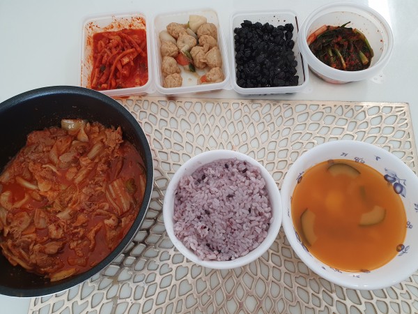 정직한식사, 반찬배달, 반찬, 저염식, 환자식사, 식단제반찬, 아이반찬, 반찬배달, 다이어트 dccab0818f3eecc31ed50aee54877984_1603512092_9003.jpg