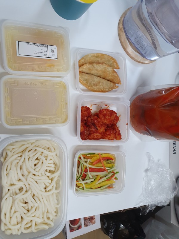 정직한식사, 반찬배달, 반찬, 저염식, 환자식사, 식단제반찬, 아이반찬, 반찬배달, 다이어트 dda72e315d433aa837583de9876053e2_1602464808_4512.jpg