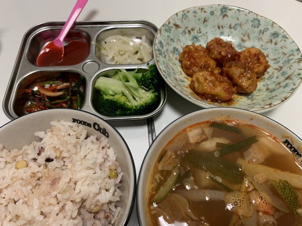 정직한식사, 반찬배달, 반찬, 저염식, 환자식사, 식단제반찬, 아이반찬, 반찬배달, 다이어트 e17aee406623d97a966321eacab70488_1603248283_1855.jpeg