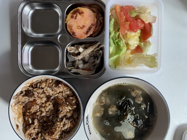 정직한식사, 반찬배달, 반찬, 저염식, 환자식사, 식단제반찬, 아이반찬, 반찬배달, 다이어트 e17aee406623d97a966321eacab70488_1603248386_5277.jpeg