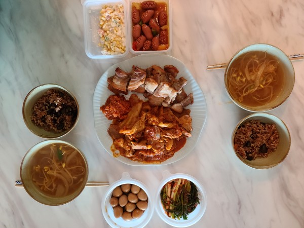 정직한식사, 반찬배달, 반찬, 저염식, 환자식사, 식단제반찬, 아이반찬, 반찬배달, 다이어트 e211c74eb0e7a5d140081cccf0dc181d_1602054221_6232.jpg