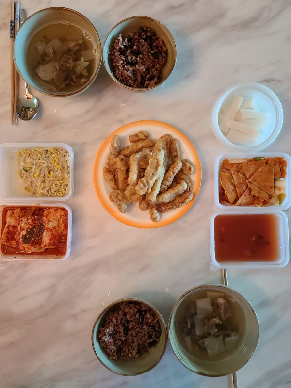 정직한식사, 반찬배달, 반찬, 저염식, 환자식사, 식단제반찬, 아이반찬, 반찬배달, 다이어트 e211c74eb0e7a5d140081cccf0dc181d_1602216648_0987.jpg