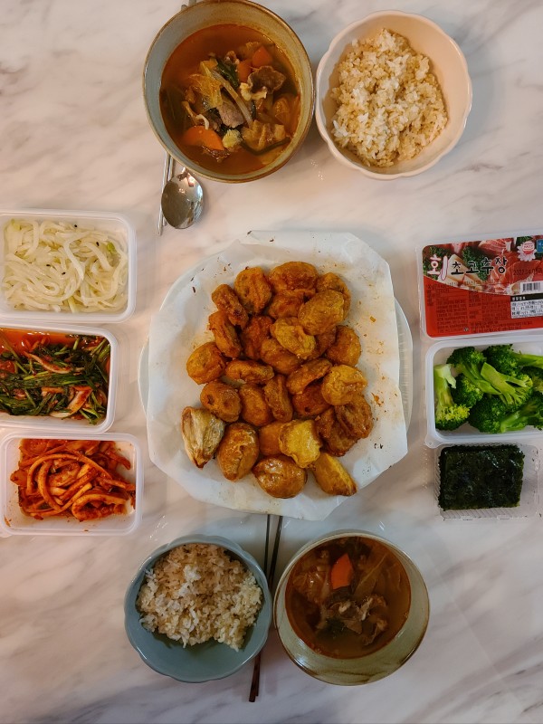 정직한식사, 반찬배달, 반찬, 저염식, 환자식사, 식단제반찬, 아이반찬, 반찬배달, 다이어트 e211c74eb0e7a5d140081cccf0dc181d_1602726674_0976.jpg
