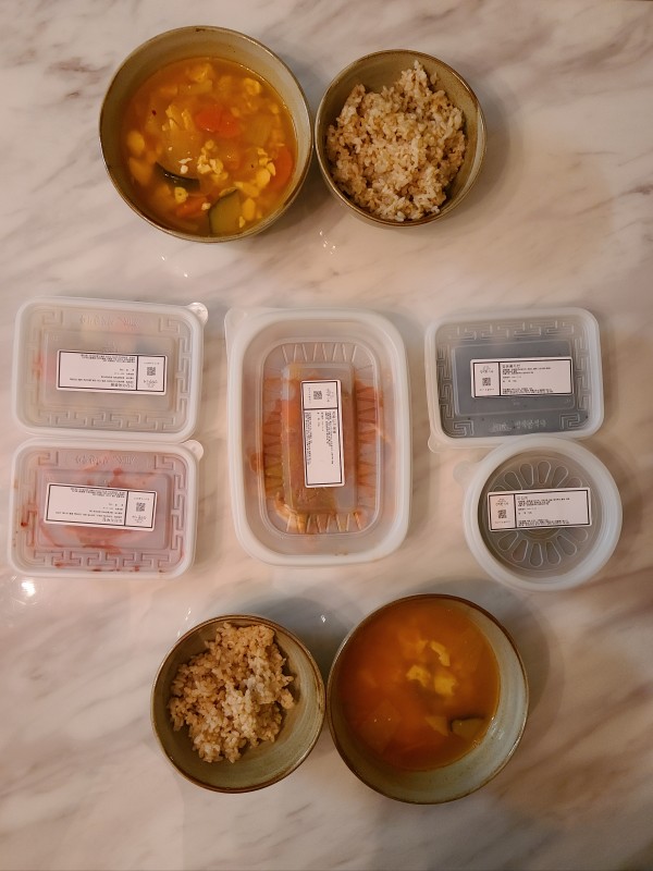 정직한식사, 반찬배달, 반찬, 저염식, 환자식사, 식단제반찬, 아이반찬, 반찬배달, 다이어트 e211c74eb0e7a5d140081cccf0dc181d_1603725933_3601.jpg