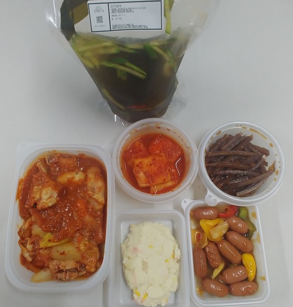 정직한식사, 반찬배달, 반찬, 저염식, 환자식사, 식단제반찬, 아이반찬, 반찬배달, 다이어트 e21c87d8332997436f0f5317be28e425_1602854795_5854.jpg