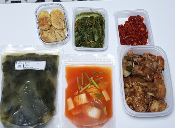 정직한식사, 반찬배달, 반찬, 저염식, 환자식사, 식단제반찬, 아이반찬, 반찬배달, 다이어트 e23ca2e4eb8b8f906205297b13382814_1603378800_9242.jpg