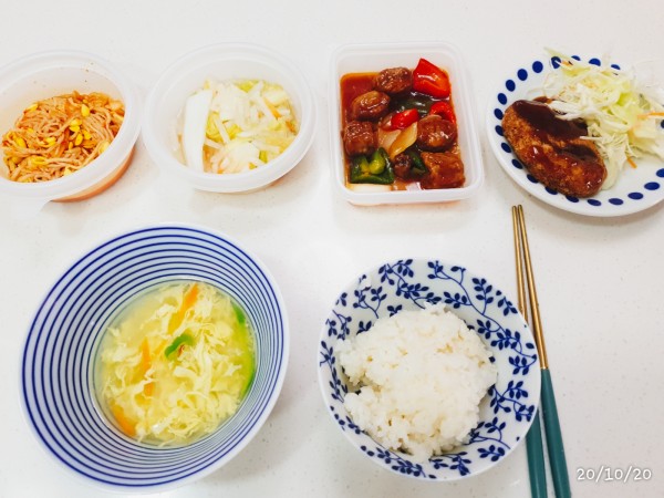 정직한식사, 반찬배달, 반찬, 저염식, 환자식사, 식단제반찬, 아이반찬, 반찬배달, 다이어트 e2eb7f564bfe95bcb3ea4553b71d8ba6_1603162250_0765.jpg