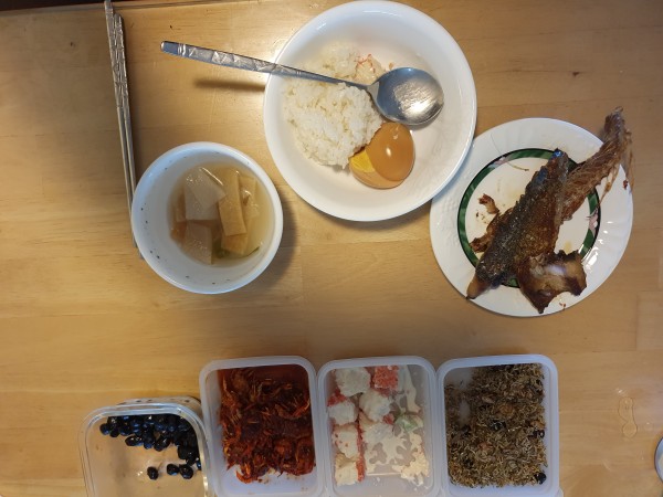 정직한식사, 반찬배달, 반찬, 저염식, 환자식사, 식단제반찬, 아이반찬, 반찬배달, 다이어트 e3a6b5072fd7b1abb528cd3d4d2f1d90_1603864338_8408.jpg