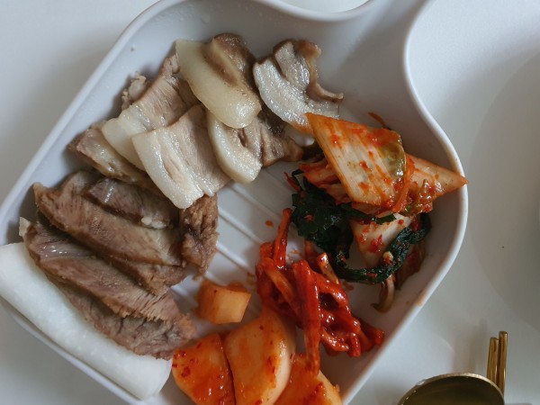 정직한식사, 반찬배달, 반찬, 저염식, 환자식사, 식단제반찬, 아이반찬, 반찬배달, 다이어트 e500d7928185aac80b76fdef1fabda1c_1603374227_5391.jpg