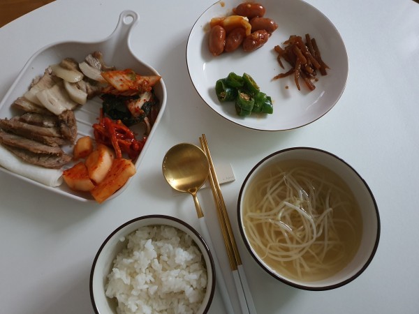 정직한식사, 반찬배달, 반찬, 저염식, 환자식사, 식단제반찬, 아이반찬, 반찬배달, 다이어트 e500d7928185aac80b76fdef1fabda1c_1603374231_845.jpg