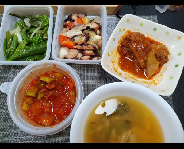 정직한식사, 반찬배달, 반찬, 저염식, 환자식사, 식단제반찬, 아이반찬, 반찬배달, 다이어트 e79b2d70c6b875e40c86abed0a145e9d_1603877703_464.jpg