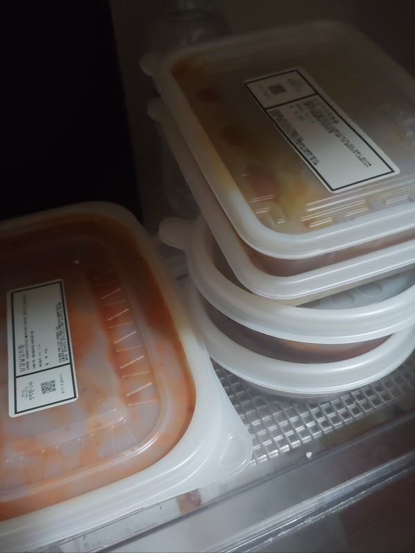 정직한식사, 반찬배달, 반찬, 저염식, 환자식사, 식단제반찬, 아이반찬, 반찬배달, 다이어트 e7da4451dffbc8524926a50cc9a48f2f_1602210922_2239.jpg